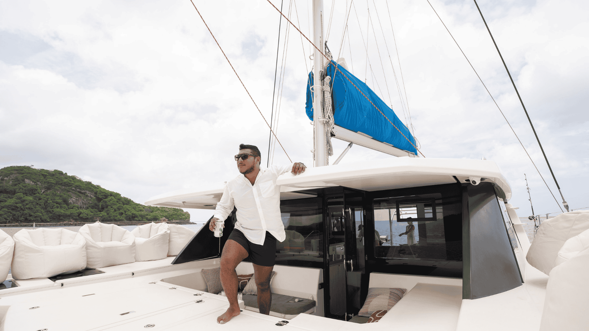 Untitled design - 2025-07-23T110349.034